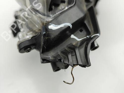 Venstre forlygte MERCEDES-BENZ E-CLASS Convertible (A207) E 200 CGI (207.448) | BP30596518C28