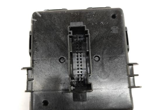 Elektronisk modul VW ID.3 (E11, E12) Pro | BP27767529M83 