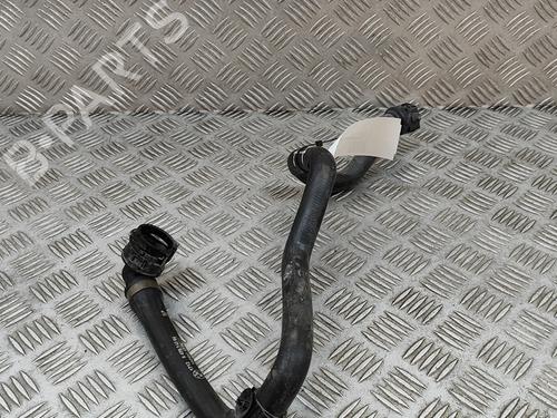 Pipe BMW iX (I20) xDrive 50 | BP28552334M125 