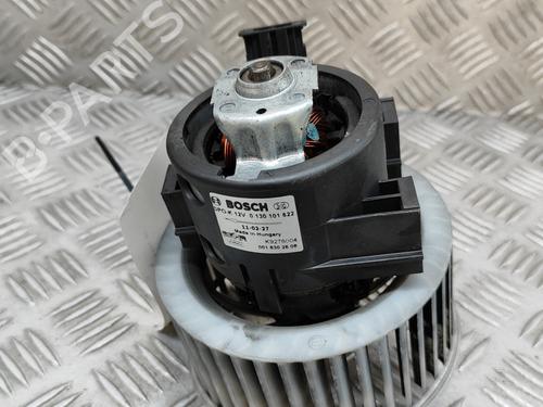 Heater blower motor VOLVO V70 III (135) D5 | BP25788210M62 