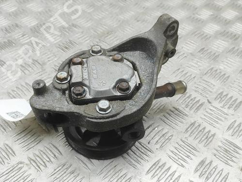 Steering pump JEEP WRANGLER III (JK) 3.6 V6 | BP33732630M99 - Image 2