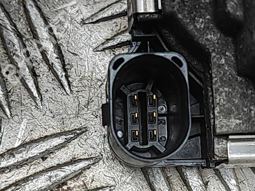 Throttle body SEAT ARONA (KJ7, KJP) 1.0 TSI | BP32728732M82 - Image 5