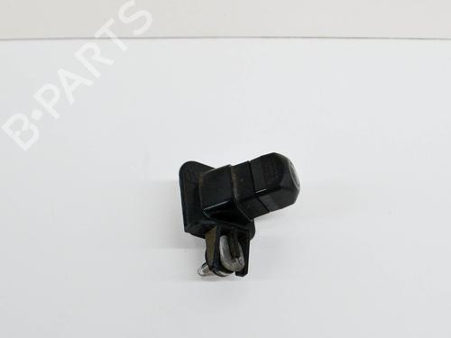 Camera TOYOTA C-HR (_X1_) 1.8 Hybrid (ZYX10_, ZYX11_) | BP10075211E14 