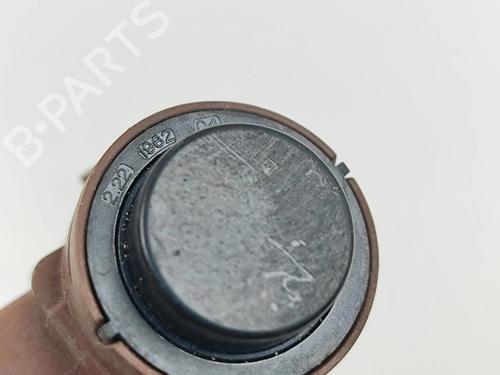 Electronic module VOLVO XC60 II (246) T6 Plug-In Hybrid AWD | BP27792425M83 