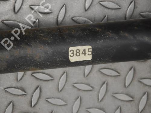 Driveshaft KIA SORENTO IV (MQ4, MQ4A) 1.6 T-GDi Hybrid AWD | BP33361445M37  - Image 6