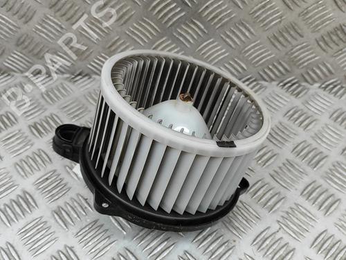 Used Heater blower motor FORD RANGER (TKE) 3.2 TDCi 4x4 (200 hp) 22806889