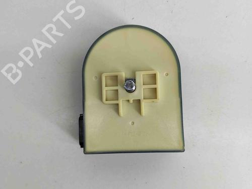 Electronic module NISSAN QASHQAI II (J11, J11_) 1.5 dCi | BP18165850M83 