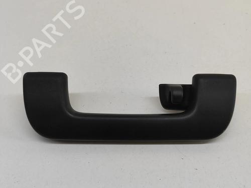 Håndtag i tag AUDI Q7 (4MB, 4MG, 4MQ) 3.0 TFSI quattro (333 hp) 21486570