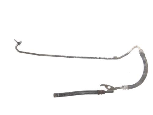 Used Pipe Pipe MERCEDES-BENZ E-CLASS (W212) E 220 CDI / BlueTEC (212.001, 212.002) (170 hp) 33351865 33351865