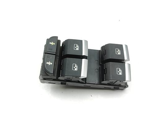 right-front-window-switch-audi-a5-sportback-f5a-f5f-2016-32061611 main image