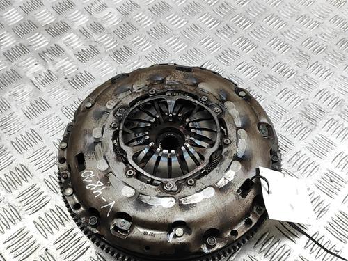 BP23250107O1 main image