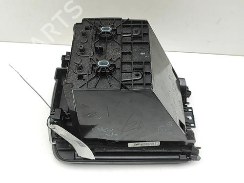 Armrest / Center console MERCEDES-BENZ GLE (W166) 250 d 4-matic (166.004) | BP34037463I20 - Image 4