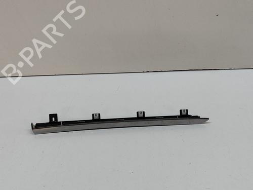 Otra PEUGEOT 5008 II (MC_, MJ_, MR_, M4_) 1.5 BlueHDi 130 (MCYHZJ, MCYHZR, MCYHZX) (131 hp) 28676524