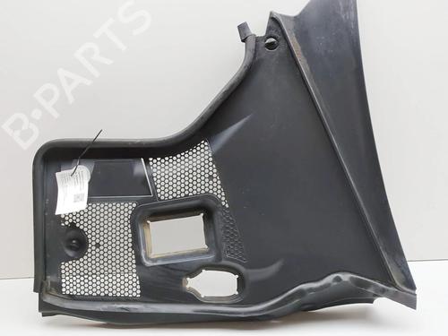 Used Scuttle panel Scuttle panel MERCEDES-BENZ C-CLASS (W205) C 200 BlueTEC / d (205.037) (136 hp) 40014848 40014848