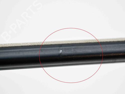 Interior roof handle MERCEDES-BENZ S-CLASS Saloon (W108, W109) 280 S (108.016) | BP14641041I35