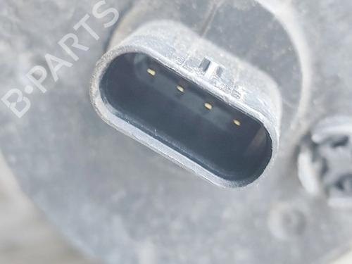 Ekpansionstank TESLA MODEL 3 (5YJ3) EV | BP36186519C120  - Image 6
