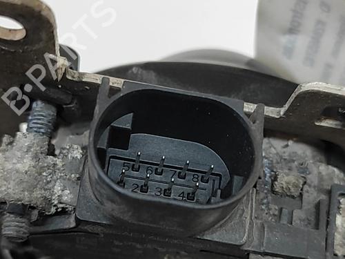 Electronic module AUDI E-TRON (GEN) 55 quattro | BP27781405M83 