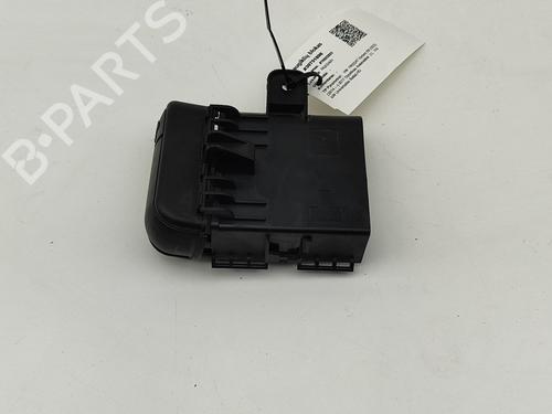 Used Fuse box VW PASSAT B8 Variant (3G5, CB5) 2.0 TDI (150 hp) 27092192