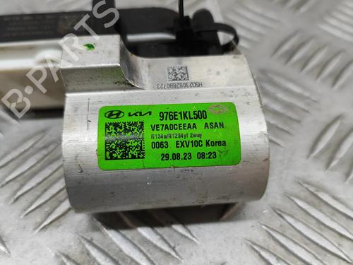 Electronic sensor HYUNDAI KONA (SX2) EV | BP27786295M84  - Image 7