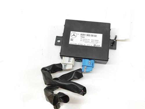 BP28564140M83 main image