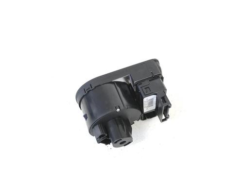 Electronic module AUDI A1 Sportback (8XA, 8XF) S1 quattro | BP30210736M83 - Image 2