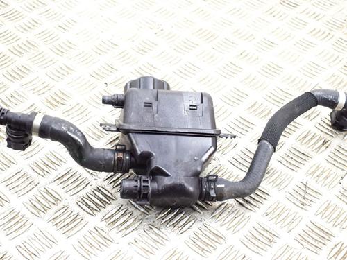 Used Power steering reservoir BMW 5 (F10) 550 i xDrive (408 hp) 16270886