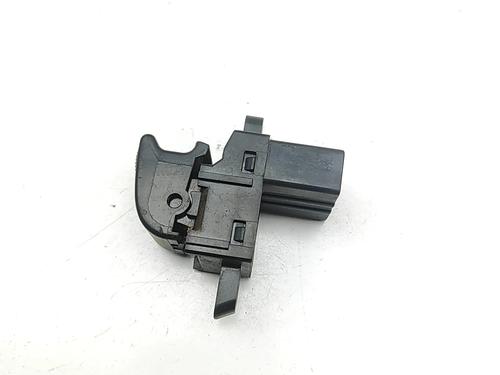 Left front window switch FORD RANGER (ET) 3.0 TDCi 4x4 | BP33382584I27 - Image 2
