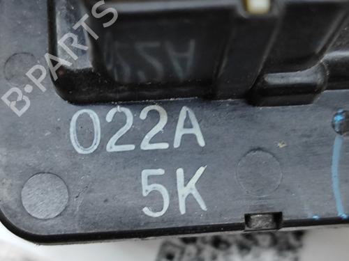Elektronisk sensor SUZUKI GRAND VITARA II (JT, TE, TD) 1.6 All-wheel Drive (JB416) | BP27799995M84 