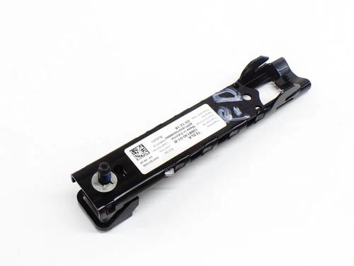 Andre TESLA MODEL 3 (5YJ3) EV | BP27749022O1  - Image 5