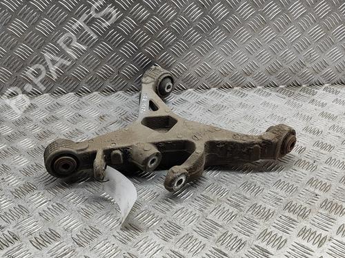 Left rear suspension arm JAGUAR XK II Coupe (X150) 5.0 XKR | BP19076046M14 