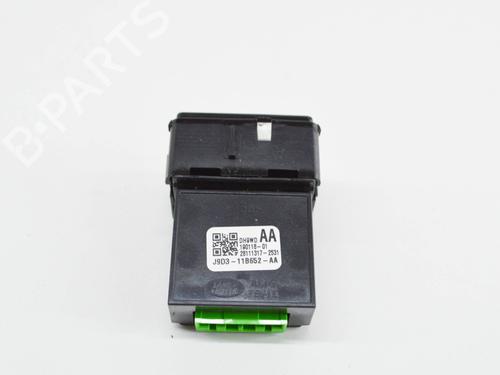 Switch JAGUAR I-PACE (X590) EV400 AWD | BP27760231I30 
