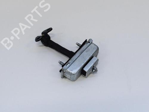Hinge/Door check strap FORD TRANSIT Van (FA_ _) 2.2 TDCi | BP6756757C146 