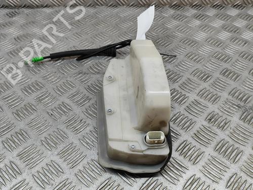 Front left lock TESLA MODEL 3 (5YJ3) EV AWD | BP27770676C98 - Image 4