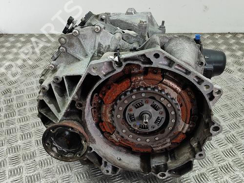 Used Gearbox KIA SPORTAGE IV (QL, QLE) 2.0 CRDi (136 hp) 28565826