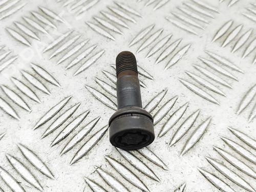 Other MERCEDES-BENZ E-CLASS (W213) E 220 d (213.004) | BP34218225O1  - Image 8