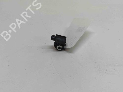Elektronisk sensor TOYOTA bZ4X (_EAM1_) EV (YEAM15) | BP28560796M84 