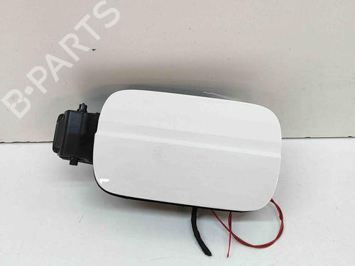 Used Fuel flap AUDI A4 B9 Avant (8W5, 8WD) 2.0 TDI (190 hp) 29623199