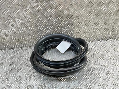 Gummiliste MAZDA CX-30 (DM) e-SKYACTIV-X M Hybrid | BP28564826C142 - Image 3