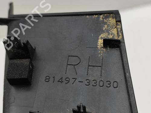 Other LEXUS ES (_Z10_, _A10_, _H10_) 300h (AXZH10, AXZH11) | BP30254278O1 