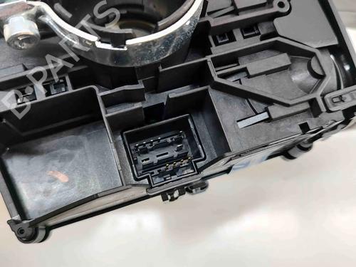 Ratstangsstang AUDI A5 Sportback (F5A, F5F) S5 TFSI quattro | BP29487070I23 