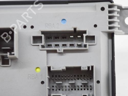Electronic module MERCEDES-BENZ E-CLASS (W213) E 220 d (213.004) | BP13928222M83 
