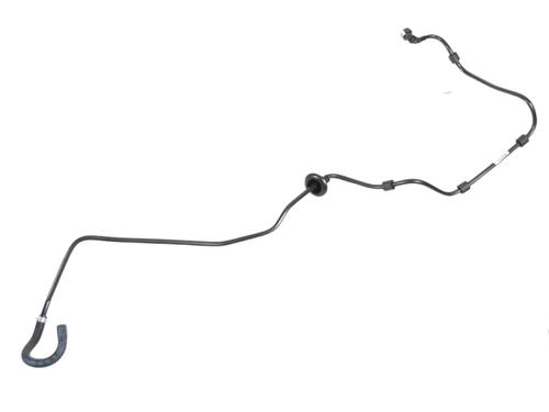 Used Pipe MERCEDES-BENZ G-CLASS (W463) AMG G 65 (463.274, 463.275) (630 hp) 30252370