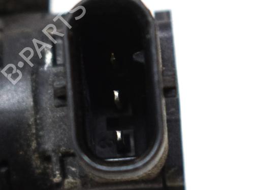 Electronic module VW GOLF VIII (CD1, DA1) 1.5 TSI | BP27759318M83  - Image 5