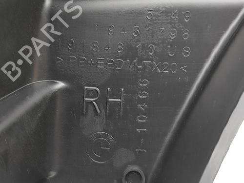 Other BMW XM (G09) XM All-wheel Drive | BP32213872O1