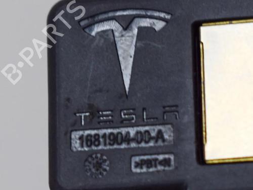 Electronic module TESLA MODEL 3 (5YJ3) EV Performance AWD | BP27762015M83 - Image 6