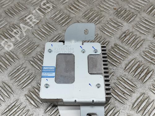 Electronic module KIA SOUL II (PS) EV Electric | BP26121665M83 - Image 3
