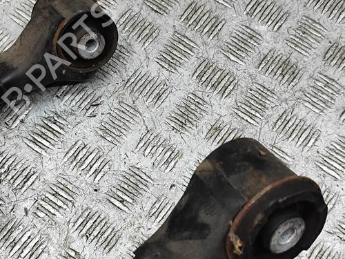 Right front suspension arm TESLA MODEL X (5YJX) P100D AWD | BP28435292M13