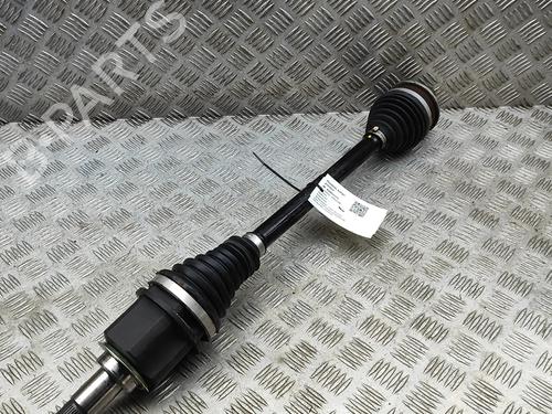 Left front driveshaft AUDI Q6 E-TRON (GFB) e-tron quattro | BP33740108M38 - Image 2