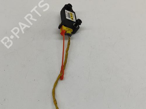 Electronic sensor CHEVROLET CAPTIVA (C100, C140) 2.4 | BP25616035M84 