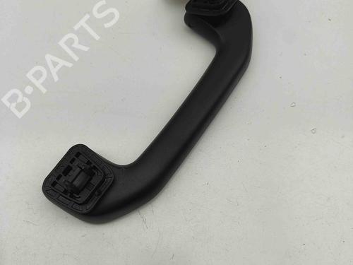 Interior roof handle MERCEDES-BENZ GLE (V167) GLE 450 4-matic (167.159) | BP29459657I35 